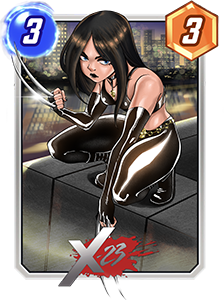 X-23
